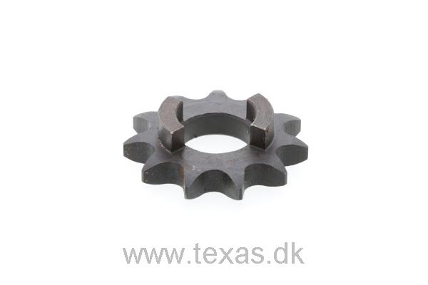 Texas Tandhjul 11T