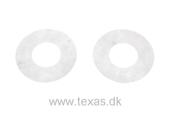 Texas Skive  Sæt 62X29,3X1