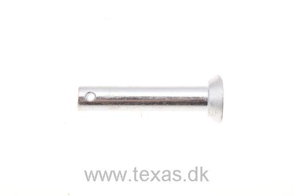 Texas Splitbolt M10X50