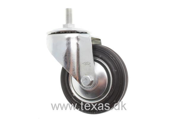 Texas Hjul 12mm