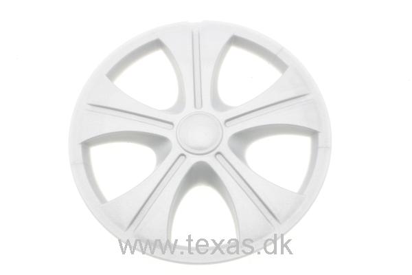 Texas Navkapsel 7