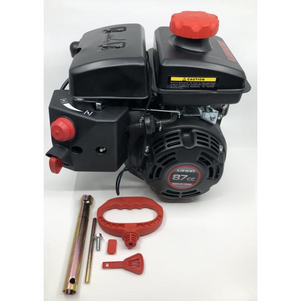 Loncin LC154F thumbnail
