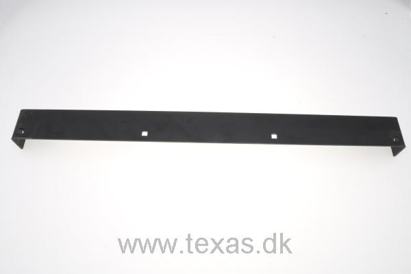 Texas Beslag bund