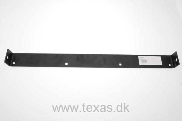 Texas Beslag bund