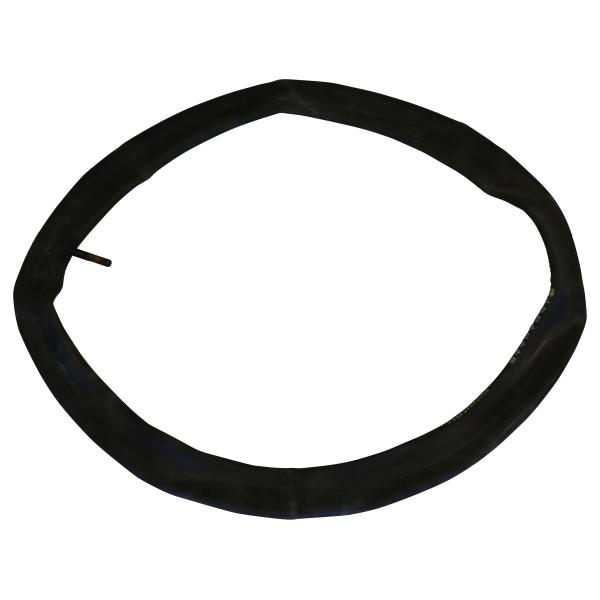 Slange for foldaway thumbnail