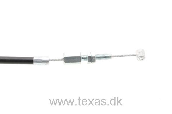 Texas Kabel frem 1530