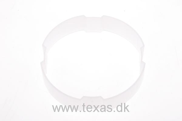 Texas Ring