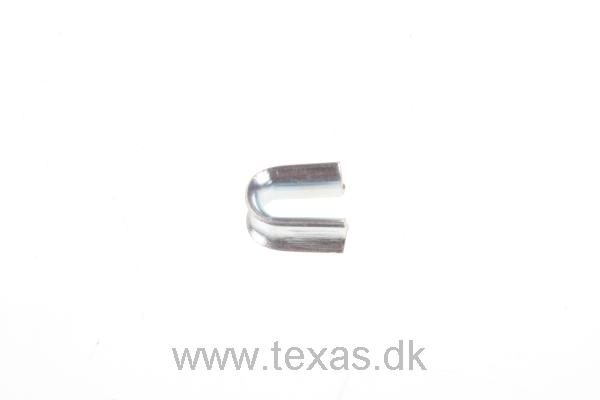 Texas Ring