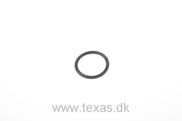 Texas O-ring 12x1.5
