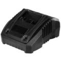 Lader 1.8A