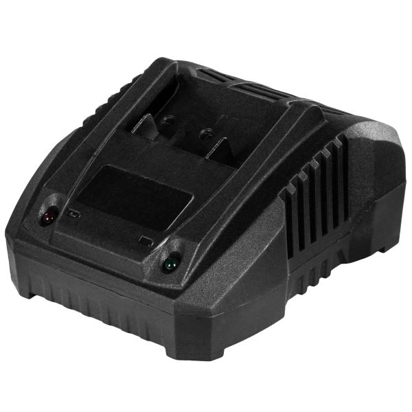 Lader 1.8A