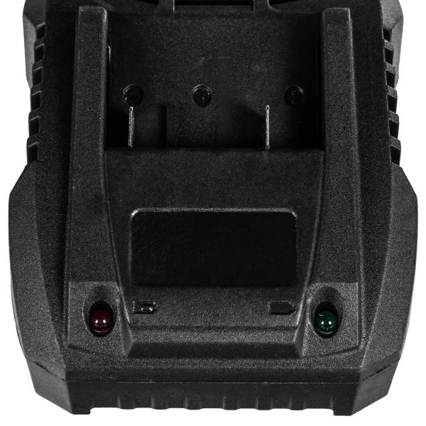 Lader 1.8A