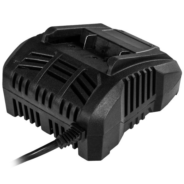 Lader 1.8A