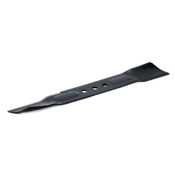 Kniv 33 cm