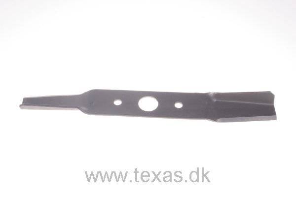 Texas Kniv