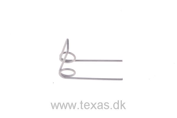 Texas Lås