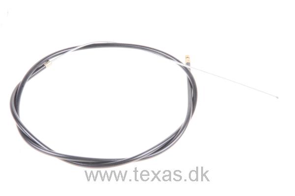 Texas Kabel