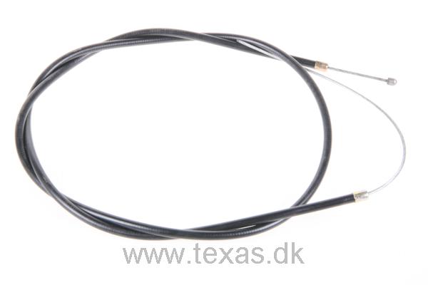 Texas Kabel