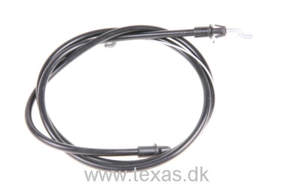 Texas Bremsekabel