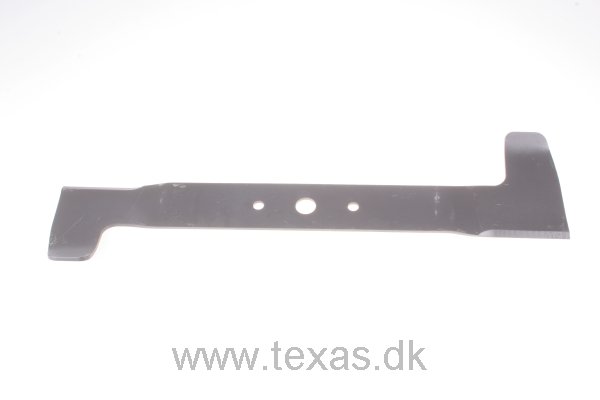 Texas Kniv