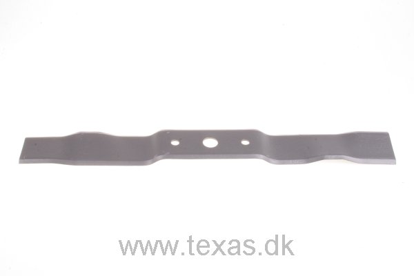 Texas Kniv combi 50 tr