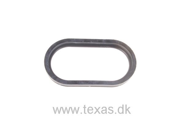 Texas Pakning