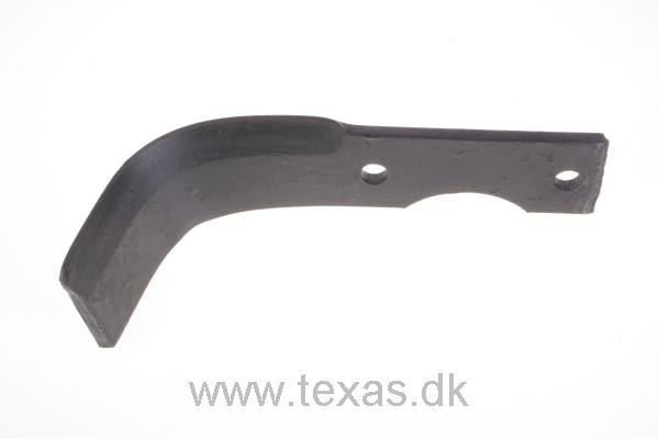 Texas Knivblad h