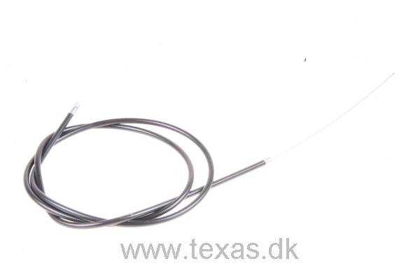 Texas Kabel kost