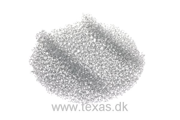 Luftfilter indsats fg300 oliebadsfilter