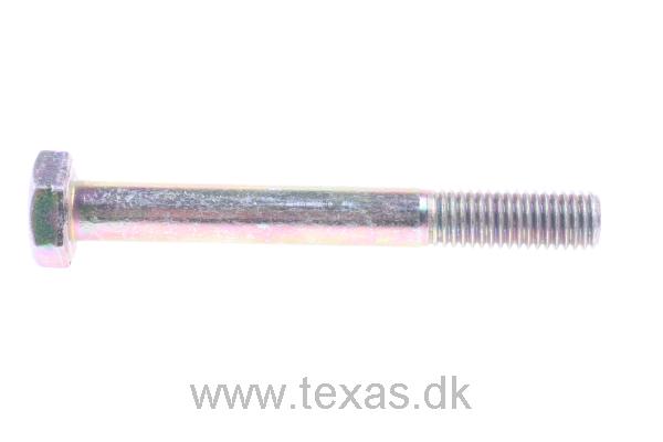 Texas Bolt 10x85