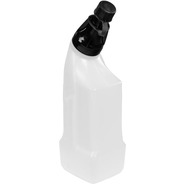 Mix Dunk 1 L