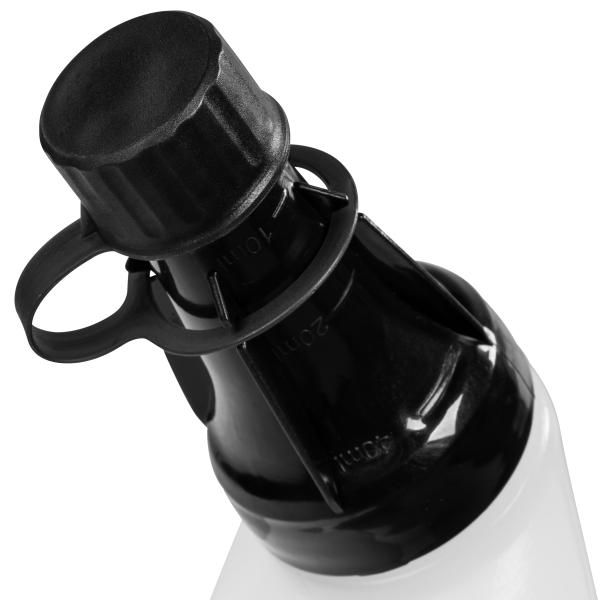 Mix Dunk 1 L