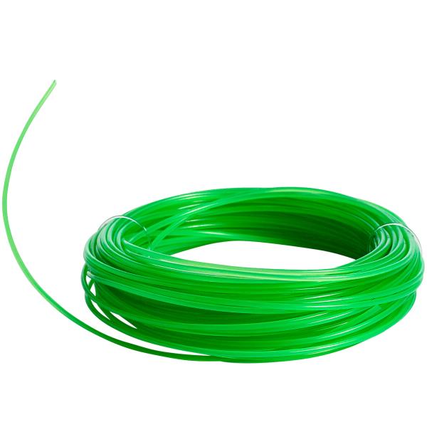 Trimmerline 1,6 mm 15M cord