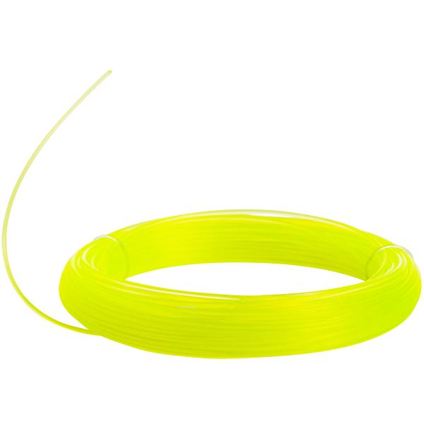 Trimmersnøre 1.3mm 15m