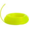 Trimmersnøre 2.4mm 15m