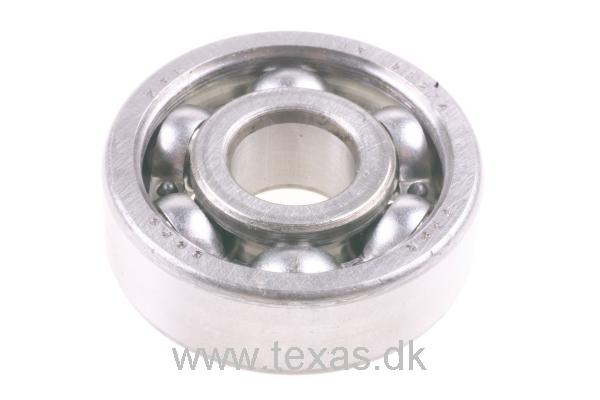 Texas Kugleleje 6301a 37x12x12