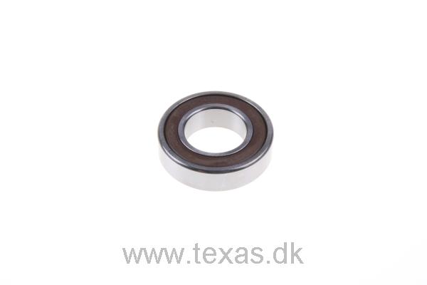 Texas Kugleleje 47x25x12