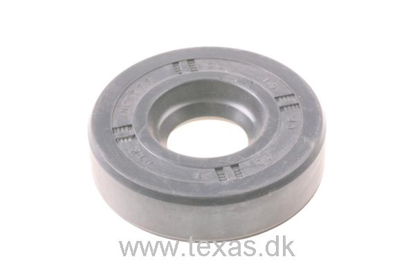 Texas Pakdåse 15x40x10