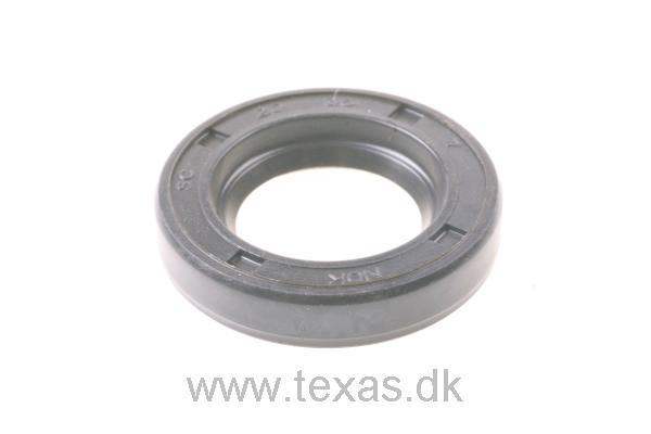 Texas Pakdåse 20x35x7