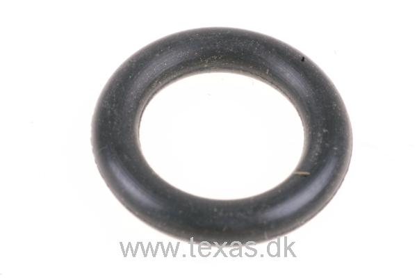 Texas O-ring