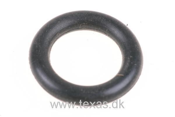 Texas O-ring