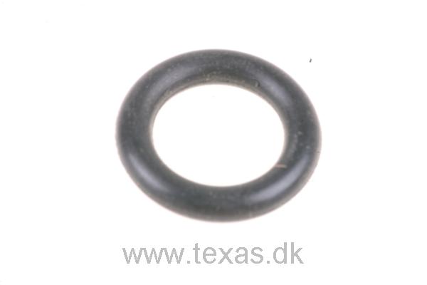Texas O-ring