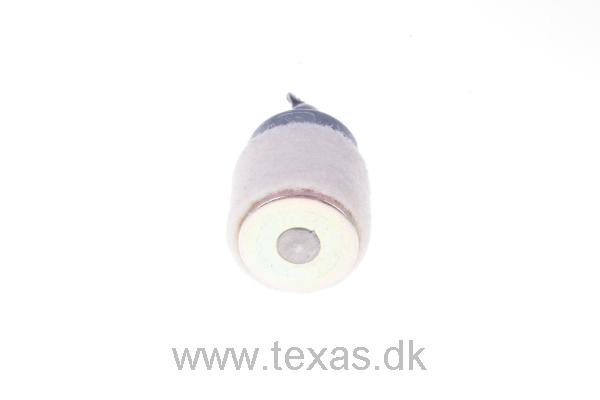 Texas Benzinfilter