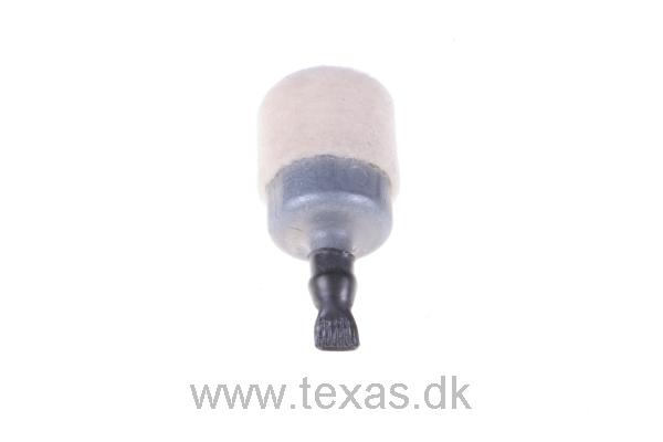 Texas Benzinfilter