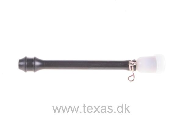 Texas Ventil bc2600/2601