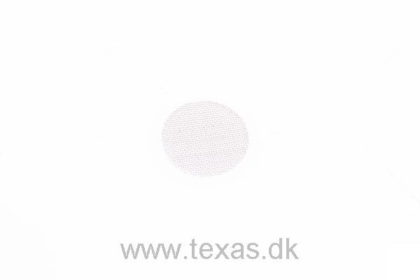 Texas Si