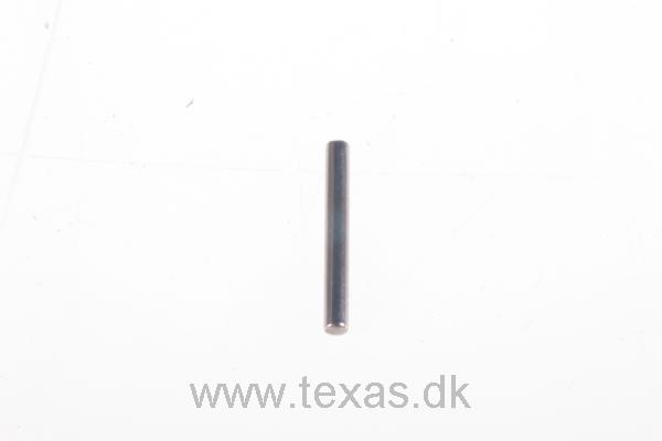 Texas Stift