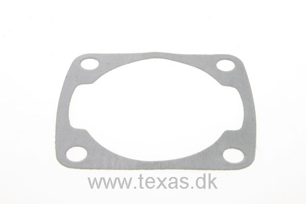 Texas Cylinder pakning