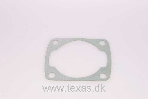 Texas Cylinder pakning