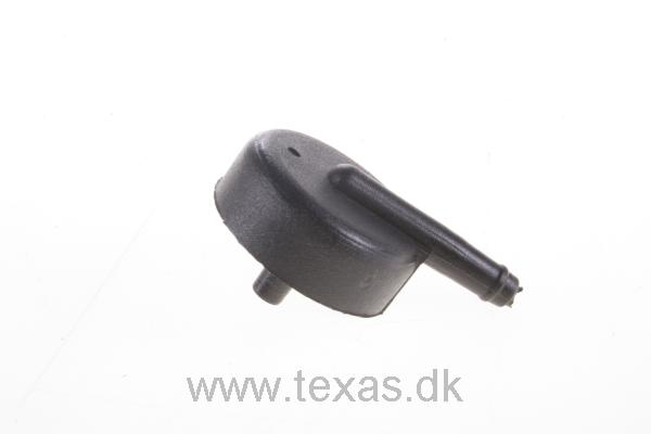 Texas Slangestuds